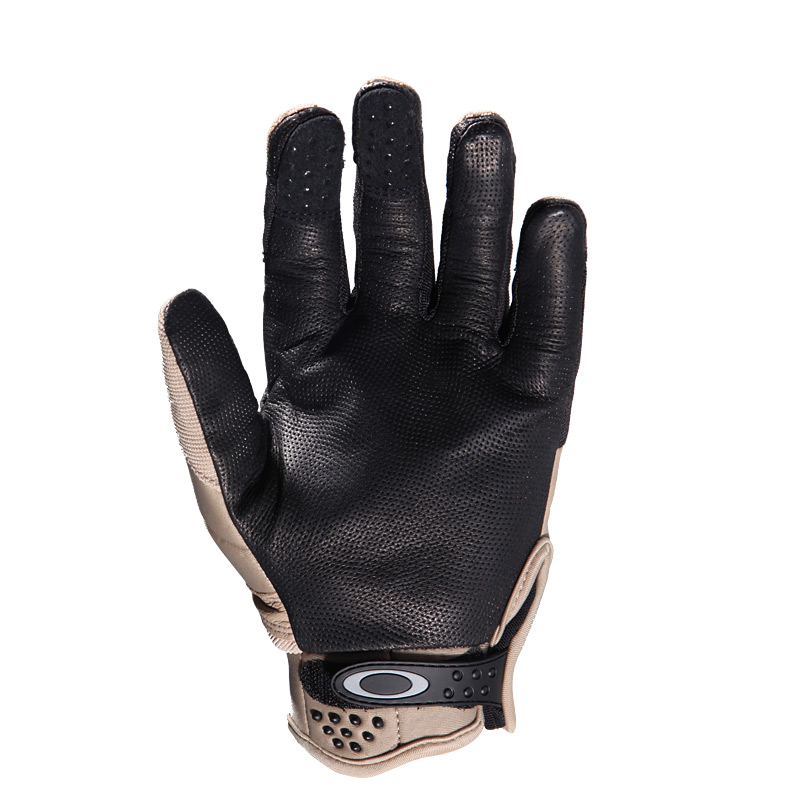 OAKLEY 欧克利  SI  战术攻击手套