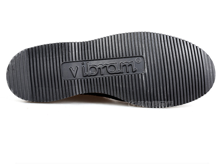 danner 审判者 lovejoy 城市徒步靴 6寸 30445