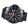 Luminox 雷美诺时4221 专用特制版 授权夜光潜水手表
