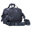 S.O.TechMission Go Bag A1 任务包 户外军迷迷彩战术包具 君品