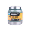 Stanley 史丹利 不锈钢闷烧罐食物罐 0.3L 君品