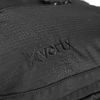 Vertx VTX5045 EDC 重要公文包 户外战术休闲单肩背包 君品