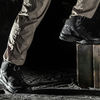 龙牙城市猎人战术通勤靴作战靴男特种兵男士运动鞋君品