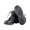 龙牙城市猎人战术通勤靴作战靴男特种兵男士运动鞋君品
