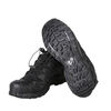 萨洛蒙XA PRO 3D GTX FORCES 战术靴 战术户外休闲低帮战术鞋 君品